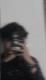 View Gay Profile Picture